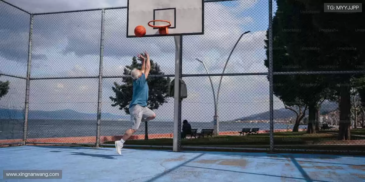 🏃♂️报名参赛,成就你的体育梦想!