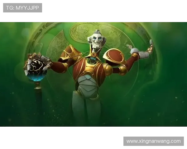 DOTA2热点分析：深入探讨V5战队转型背后的策略与影响