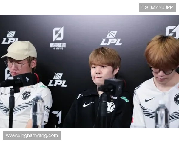 IG在大师赛积分榜中以72分稳居第一位置引发热议 IG在大师赛积分榜中以72分稳居第一位置引发热议