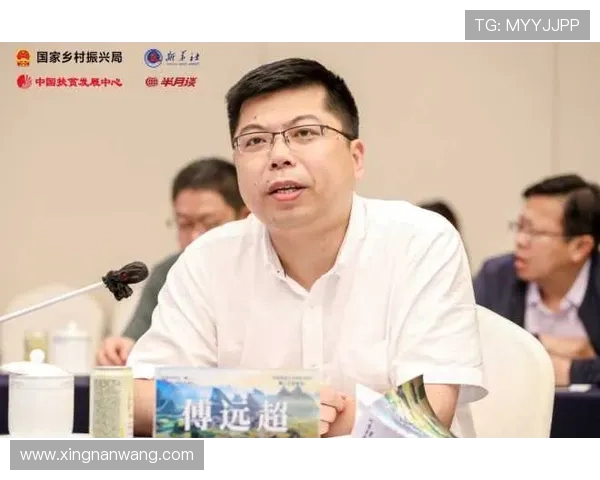 LNG在Major赛中的比赛经验分析与表现评估 LNG在Major赛中的比赛经验分析与表现评估