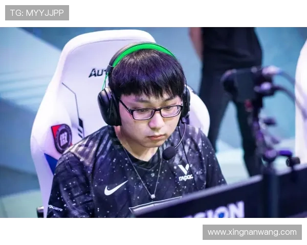 RNG青年赛精彩表现分析与状态评估全景解读