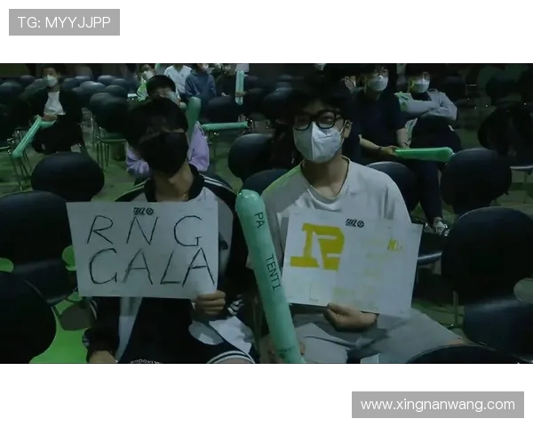 RNG战队以99分稳居精英赛积分榜首位展现强大实力