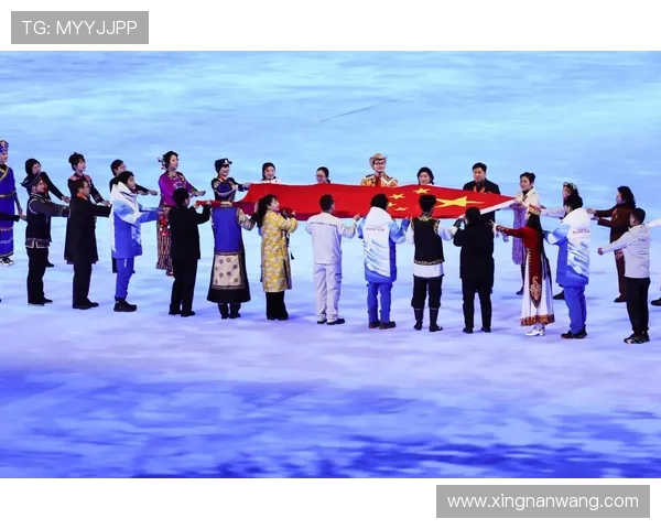 TES重塑辉煌之路揭秘世界冠军杯背后的奋斗与蜕变 TES重塑辉煌之路揭秘世界冠军杯背后的奋斗与蜕变