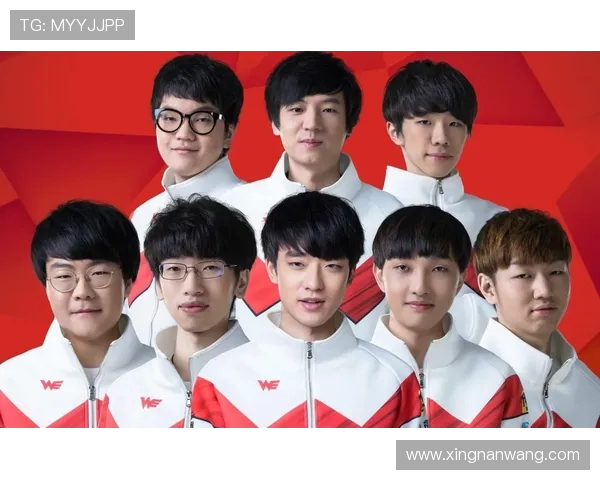 WE战队以99分稳居Major赛积分榜首位争夺冠军之路愈发明朗 WE战队以99分稳居Major赛积分榜首位争夺冠军之路愈发明朗