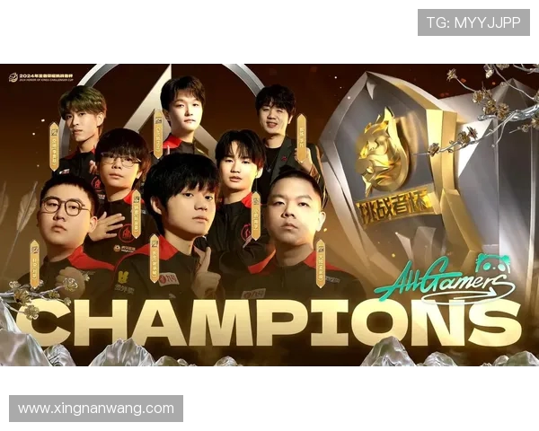 V5战队在挑战者杯积分榜中以91分稳居第一位置,其他战队紧追不舍 V5战队在挑战者杯积分榜中以91分稳居第一位置,其他战队紧追不舍