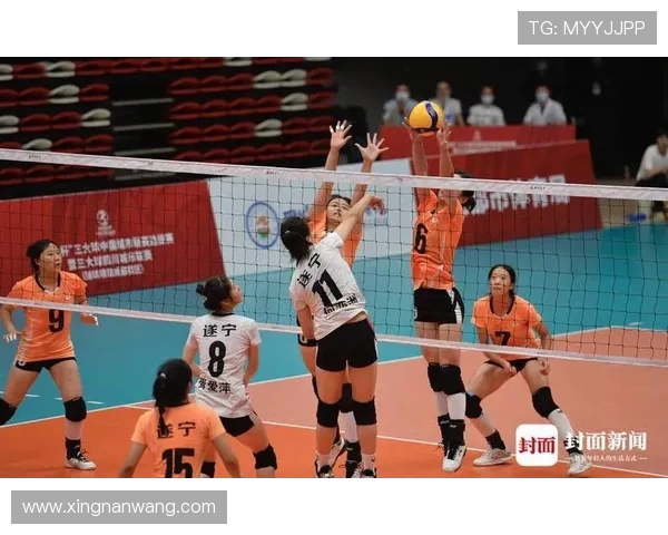 上海排球队与成都排球队实力对比赛后分析与总结 上海排球队与成都排球队实力对比赛后分析与总结
