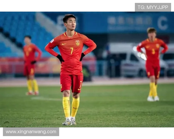 上海乒乓球队在亚运会积分榜中以52分稳居第一名引发关注