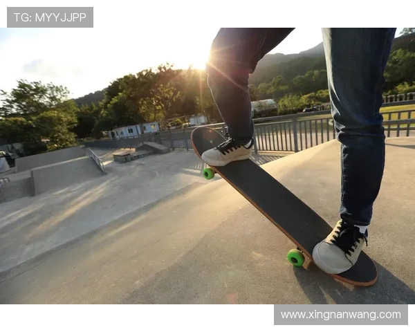 上海极限运动队在世界滑板锦标赛中的默契配合与精彩表现分析 上海极限运动队在世界滑板锦标赛中的默契配合与精彩表现分析