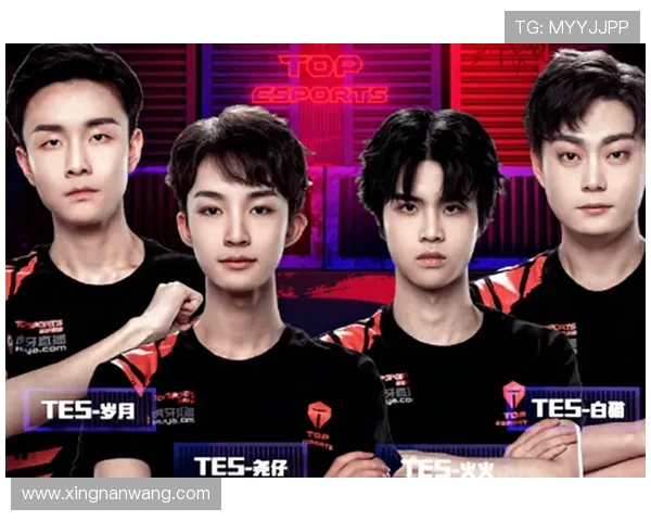 上海滑板队以62分领跑世界街舞大赛积分榜展现强劲实力 上海滑板队以62分领跑世界街舞大赛积分榜展现强劲实力