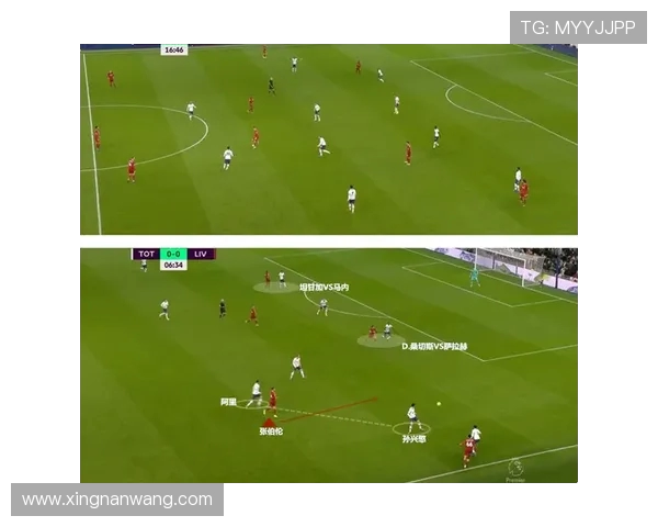 上海篮球队盯防战术解析与球队表现的深度剖析 上海篮球队盯防战术解析与球队表现的深度剖析