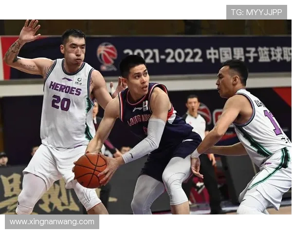 上海篮球队亚运会征程中的蜕变与挑战探秘 上海篮球队亚运会征程中的蜕变与挑战探秘