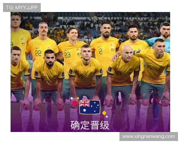 上海羽毛球队在世界杯预选赛中的战术分析与表现评估 上海羽毛球队在世界杯预选赛中的战术分析与表现评估