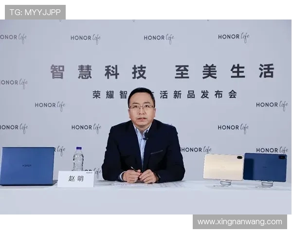 专访杨强揭秘王者荣耀成功背后的策略与创新之路 专访杨强揭秘王者荣耀成功背后的策略与创新之路