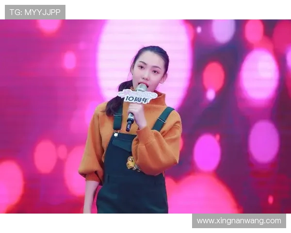 专访乒乓球明星陈芳揭秘她成功背后的心路历程与训练秘诀