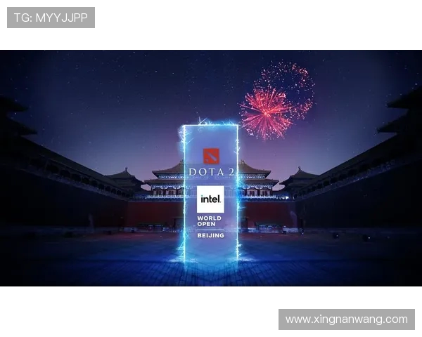 专访周芳：解密DOTA2成功之道