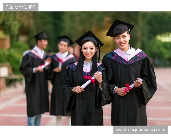 全运会回顾:杭州排球队心理素质的优劣与启示分析