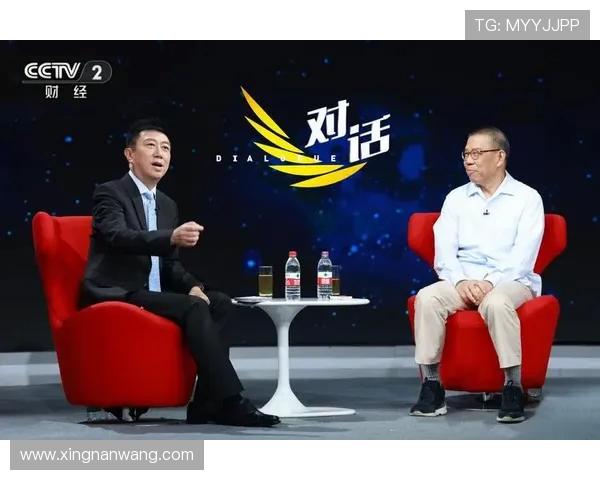 刘秀英分享极限运动心路历程与成长故事的深度专访