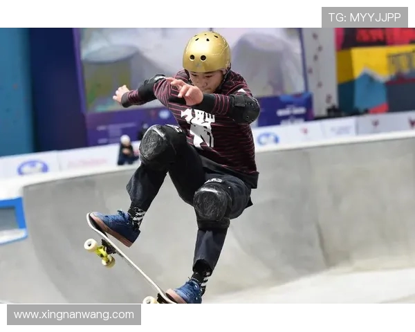 北京极限运动队荣登全国排行榜第六名展现实力与激情 北京极限运动队荣登全国排行榜第六名展现实力与激情