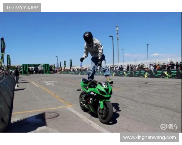 北京滑板队的阵地战革新探索与发展新篇章 北京滑板队的阵地战革新探索与发展新篇章