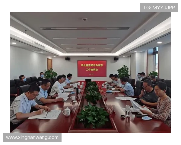 北京足球队加速转型探索新战术与年轻人才培养之路