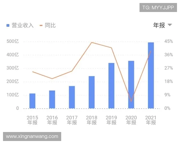 南京与武汉极限运动队赛后复盘探讨力量对决的精彩瞬间与战术分析