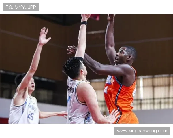 南京乒乓球队在钻石联赛积分榜上以84分稳居第一名引发关注