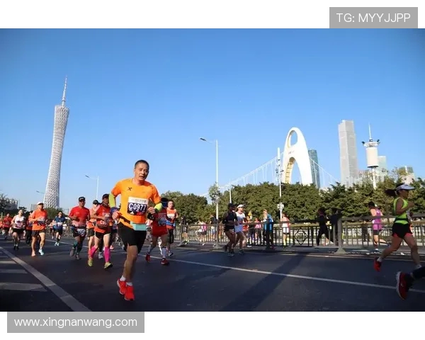 南京极限运动队勇闯马拉松大满贯的奋斗与突破之路 南京极限运动队勇闯马拉松大满贯的奋斗与突破之路