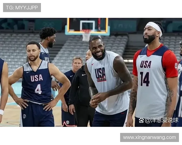 南京篮球队在世界锦标赛中的灵活性表现与战术创新分析