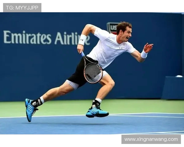 南京网球队技术解析:从基础训练到比赛策略的全面探讨 南京网球队技术解析:从基础训练到比赛策略的全面探讨