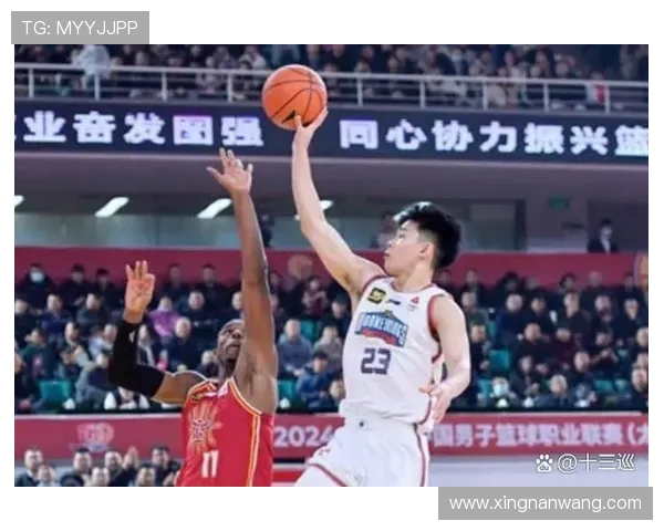 南京篮球队进攻表现分析及其对比赛结果的影响探讨 南京篮球队进攻表现分析及其对比赛结果的影响探讨