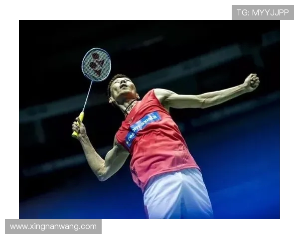 南京羽毛球队在全国羽毛球耐力排行榜中荣登第十名展现出强劲实力与潜力 南京羽毛球队在全国羽毛球耐力排行榜中荣登第十名展现出强劲实力与潜力