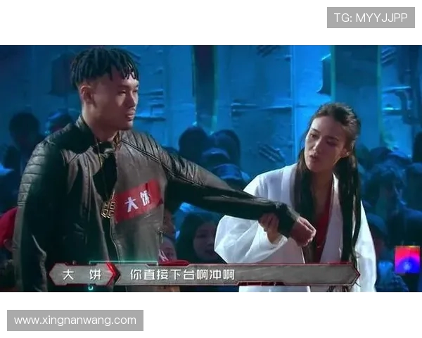 南京街舞队整体压制打法深度分析与战术解读 南京街舞队整体压制打法深度分析与战术解读