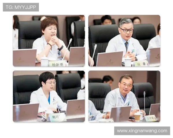 南京羽毛球队防守革新之路探索与实践的深度分析与展望 南京羽毛球队防守革新之路探索与实践的深度分析与展望