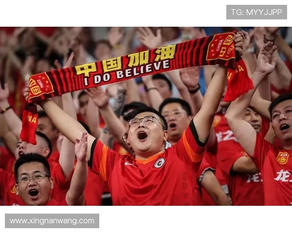 南京足球队逆袭之路:奥运会特别报道见证梦想与拼搏的辉煌时刻 南京足球队逆袭之路:奥运会特别报道见证梦想与拼搏的辉煌时刻