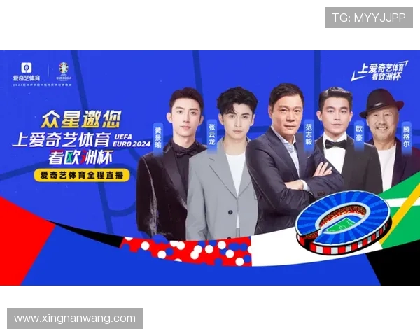 吴强独家分享极限运动心得与技巧助你突破自我极限实现梦想