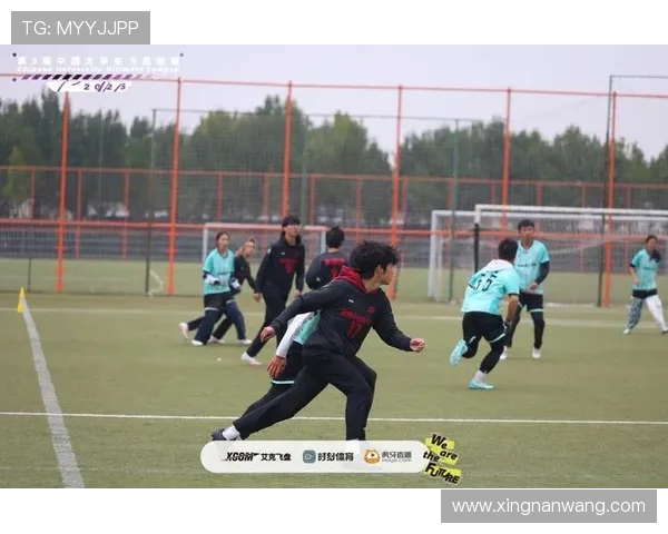 南京飞盘队技术争议引发热议球员表现与战术分析成焦点 南京飞盘队技术争议引发热议球员表现与战术分析成焦点