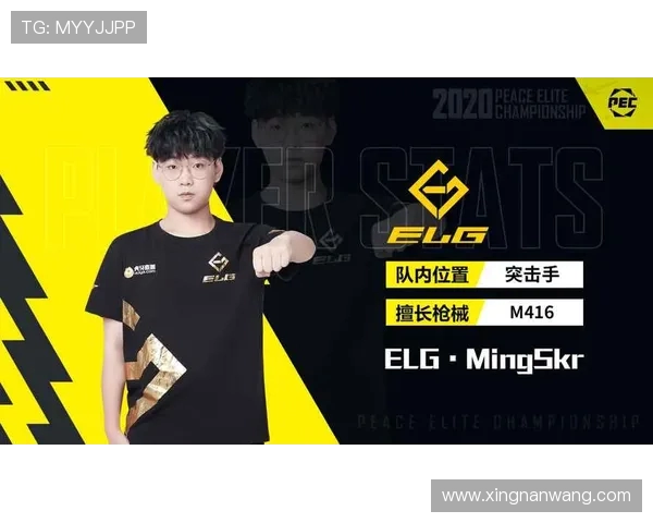 和平精英赛事经验分析IG战队排名第七的原因探讨与总结 和平精英赛事经验分析IG战队排名第七的原因探讨与总结