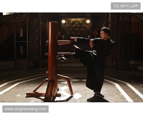 在街舞的节拍中舞动人生黄静的热血与坚持之路