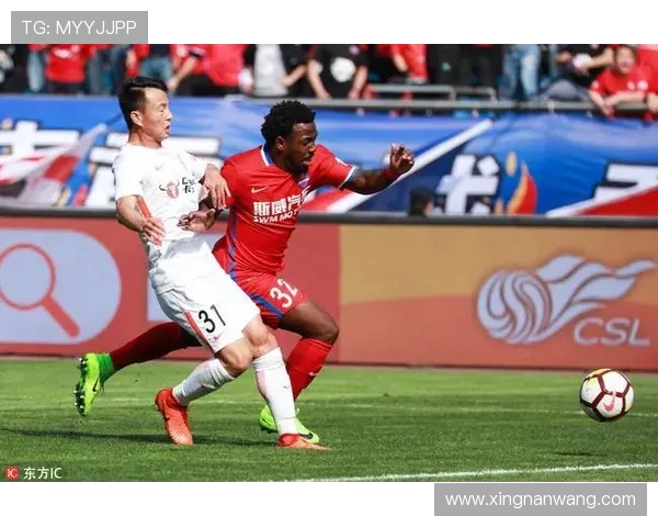 广州排球队区域防守策略解析助力球队提升竞技水平