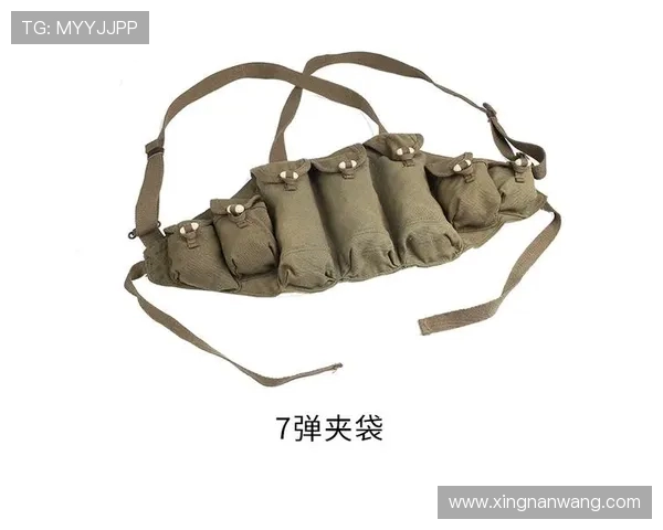 广州极限运动队整体压制打法深度分析与战术解读