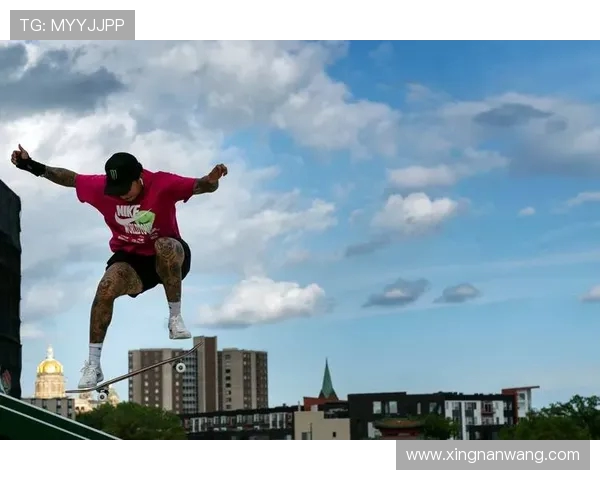 广州滑板队如何通过阵地战革新提升竞技水平与团队凝聚力