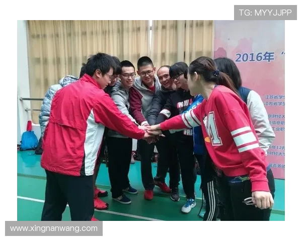 广州羽毛球队与南京羽毛球队赛后复盘分析团队配合与战术执行的关键因素 广州羽毛球队与南京羽毛球队赛后复盘分析团队配合与战术执行的关键因素