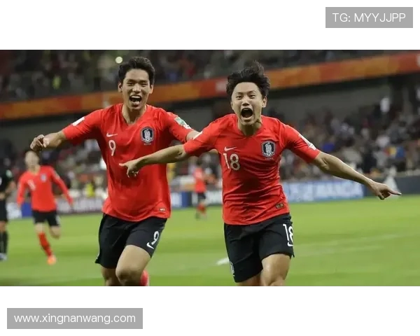 广州足球队意识对比深度分析揭示球队发展潜力与战术执行力的关键因素