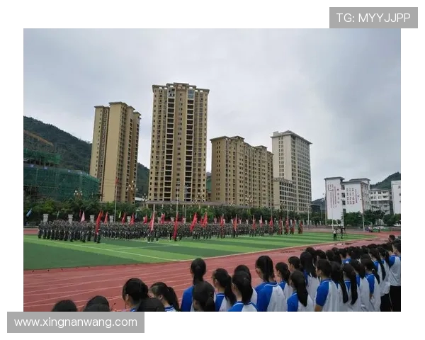 广州街舞队的奋斗历程与梦想追逐全景纪实