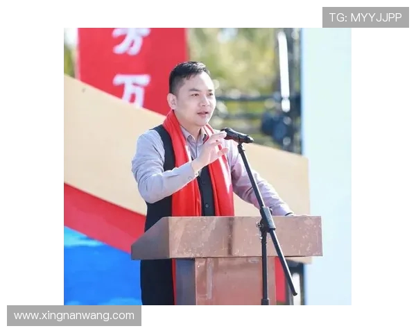 张静深度解析足球战术与技巧分享独家心得与经验之谈