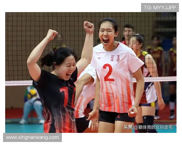 成都排球队在最新排球灵活性排行榜中夺冠引发关注 成都排球队在最新排球灵活性排行榜中夺冠引发关注