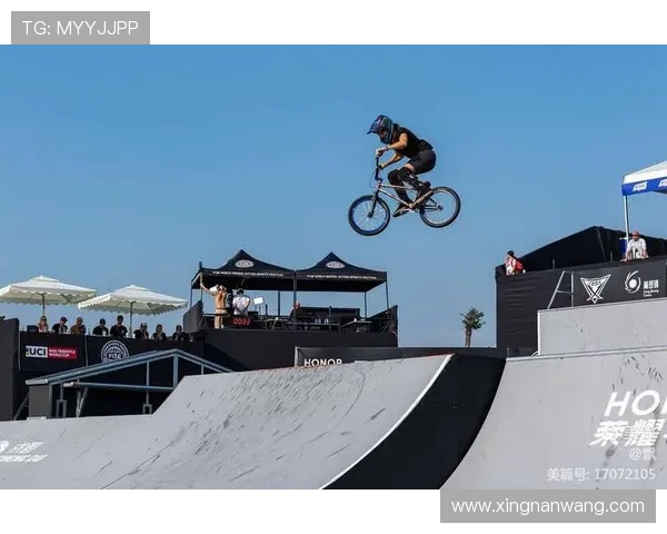 成都极限运动队创历史新高引领极限运动状态排名新潮流