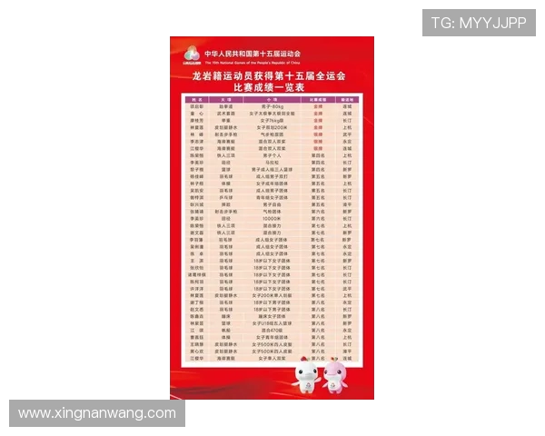 攀岩运动新风潮权威发布个人能力实力榜单引发热议 攀岩运动新风潮权威发布个人能力实力榜单引发热议