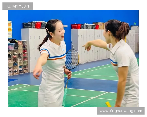 最新羽毛球状态排行榜前十名上海羽毛球队表现卓越引领风骚