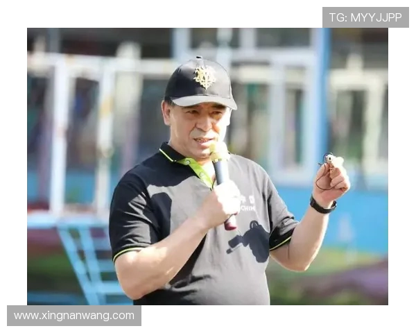 李强专访揭示网球成功背后的秘密与奋斗历程